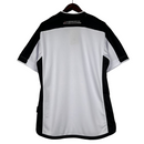 Maillot Corinthians I 2000 Rétro