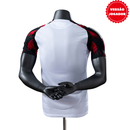 Maillot Flamengo II 25/26 Joueur