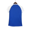 Maillot Cruzeiro I 25/26 Femme Supporter