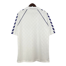 Maillot Real Madrid I 1998 Rétro