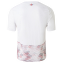 Maillot Lille LOSC II 24/25 Supporter