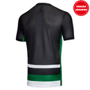 Maillot Sporting CP I 24/25 Joueur