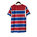 Maillot Fortaleza I 25/26 Supporter