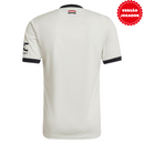 Maillot Manchester United III 24/25 Joueur