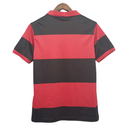 Maillot Flamengo I 1982 Rétro