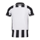Maillot Botafogo I 25/26 Supporter