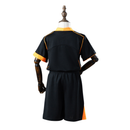 Ensemble Corinthians III 25/26 Enfant