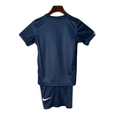Ensemble Paris Saint-Germain F.C (PSG) I 25/26 Enfant