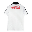 Maillot Vasco II 1988 Rétro