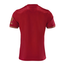 Maillot Bayern Munich Aniversário 25/26 Supporter