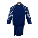 Ensemble Paris Saint-Germain F.C (PSG) IIII 24/25 Enfant