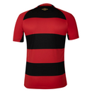 Maillot Sport Recife I 25/26 Supporter