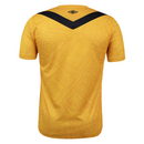 Maillot Santos III 24/25 Supporter