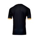 Maillot Sporting CP III 24/25 Supporter