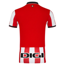Maillot Athletic Bilbao I 25/26 Supporter
