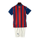 Ensemble Bahia II 25/26 Enfant