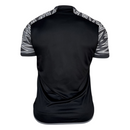 Maillot Atlético Mineiro III 24/25 Supporter
