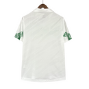 Maillot EC Juventude II 25/26 Supporter