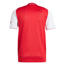 Maillot Arsenal I 25/26 Supporter