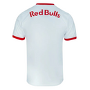 Maillot Red Bull Bragantino I 25/26 Supporter