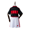 Ensemble Flamengo I 26/27 Enfant