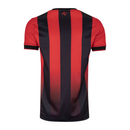 Maillot Vitória I 24/25 Supporter