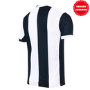 Maillot Corinthians III 24/25 Joueur