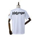 Maillot Corinthians I 1988 Rétro