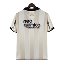 Maillot Corinthians Centenário 2010 Rétro