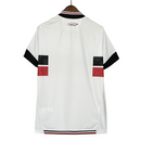 Maillot Santa Cruz II 25/26 Supporter