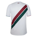 Maillot Fluminense II 24/25 Supporter