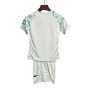 Ensemble Inter Milan II 25/26 Enfant