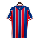 Maillot Crystal Palace I 25/26 Supporter