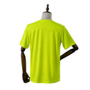 Maillot Fluminense Entraînement IIII 26/27 Supporter