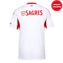 Maillot SL Benfica III 25/26 Joueur