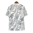 Maillot Vasco Avant-match 26/27 Supporter