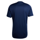 Maillot Flamengo Entraînement II 25/26 Supporter