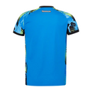 Maillot Botafogo Gardien I 25/26 Supporter