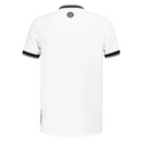 Maillot Botafogo III 24/25 Supporter