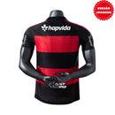 Maillot Flamengo I 26/27 Joueur
