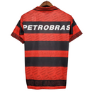 Maillot Flamengo I 1995 Rétro