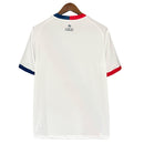 Maillot Bahia I 26/27 Supporter