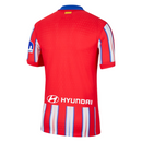 Maillot Atletico Madrid I 24/25 Supporter