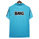 Maillot Santos III 12/13 Rétro