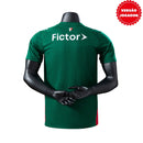 Maillot Palmeiras I 26/27 Joueur