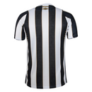 Maillot Santos II 24/25 Supporter