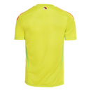 Maillot Flamengo Gardien I 25/26 Supporter