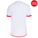 Maillot Flamengo II 24/25 Joueur