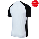 Maillot Corinthians I 25/26 Joueur