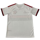 Maillot Flamengo II 26/27 Supporter